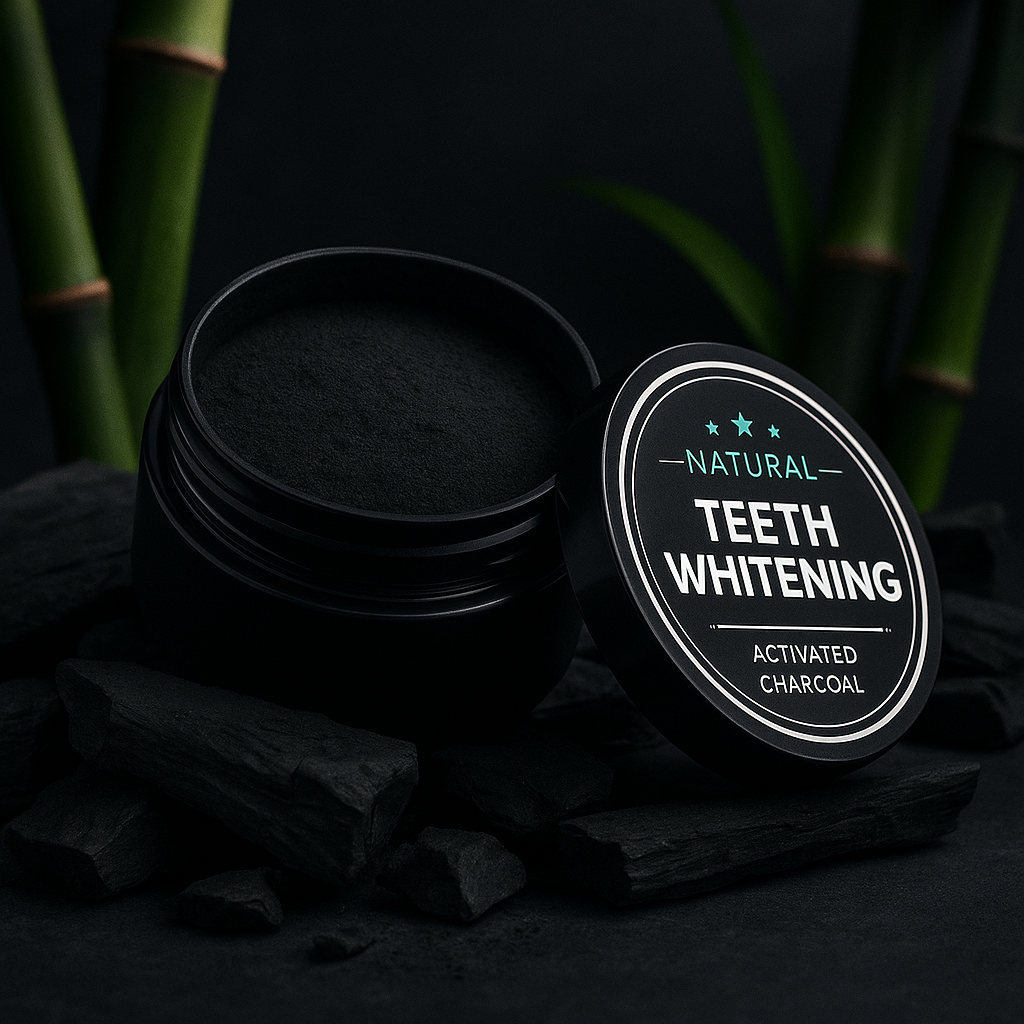 Teeth